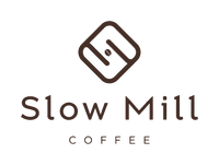 Slow Mill Coffee