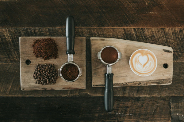 Yunnan coffee beans guide - buying specialty coffee online