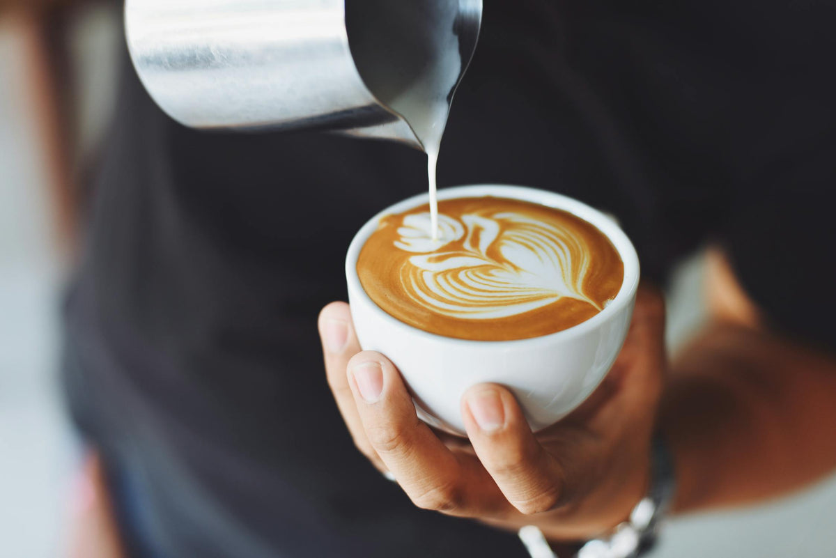 Why Yunnan Coffee Deserves a Spot in Your Cup