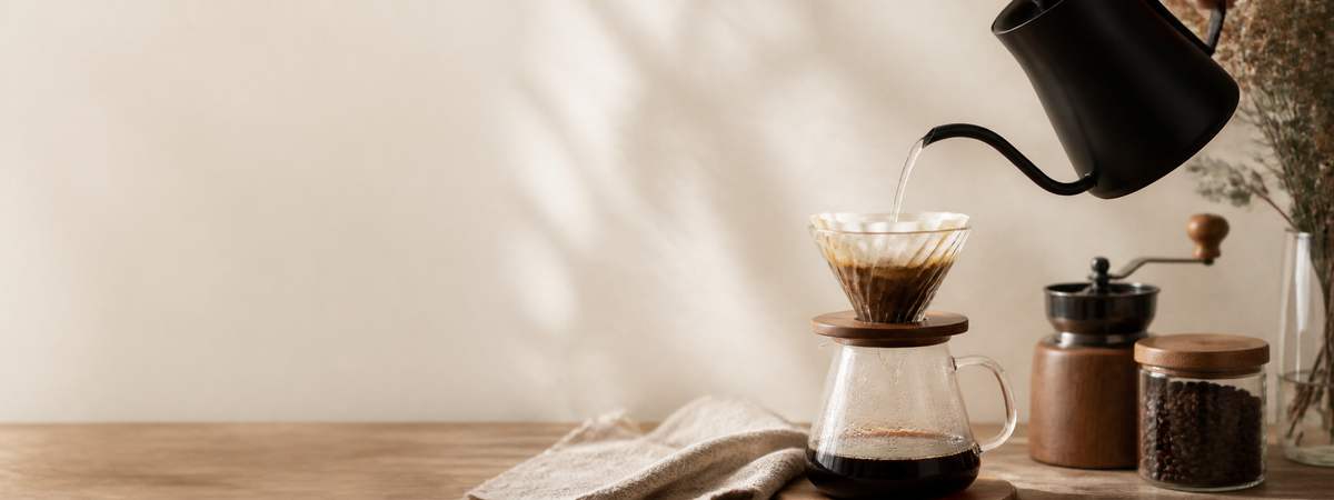 Which Slow Mill Products Work Together? A Simple Pairing Guide