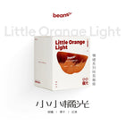 Little Orange Light Coffee 150g