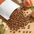 Yunnan Huakui Single Origin Coffee 250g