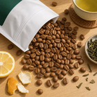 Baoshan AA Washed Single Origin Coffee 250g