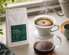 Baoshan AA Washed Single Origin Coffee 250g