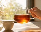 Yunnan Huakui Single Origin Coffee 250g