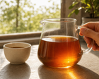 Baoshan AA Washed Single Origin Coffee 250g