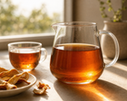 Yunnan Natural Single Origin Coffee 250g