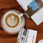 Coco Pocket Espresso Coffee 227g