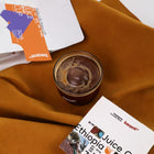 Juice Cup SOE Coffee 227g