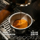 Coco Pocket Espresso Coffee 227g