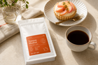 Yunnan Huakui Single Origin Coffee 250g