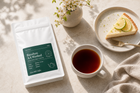 Baoshan AA Washed Single Origin Coffee 250g