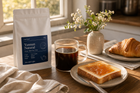 Yunnan Natural Single Origin Coffee 250g