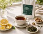 Baoshan AA Washed Single Origin Coffee 250g