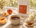 Yunnan Huakui Single Origin Coffee 250g