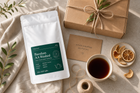 Baoshan AA Washed Single Origin Coffee 250g