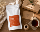 Yunnan Huakui Single Origin Coffee 250g