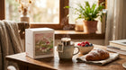 Berry Whisper Coffee 150g