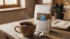 Coco Pocket Espresso Coffee 227g