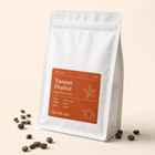 Yunnan Huakui Single Origin Coffee 250g