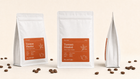 Yunnan Huakui Single Origin Coffee 250g