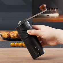Slow Mill portable pour-over kit product image 6
