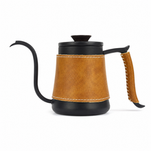 Slow Mill gooseneck pour-over kettle product image 7