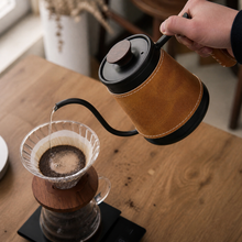 Slow Mill gooseneck pour-over kettle product image 9