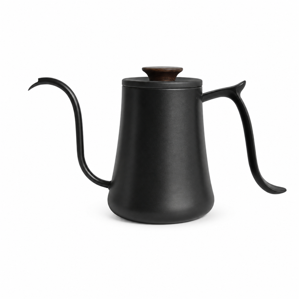Slow Mill gooseneck pour-over kettle product image 3