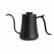 Slow Mill gooseneck pour-over kettle product image 3