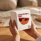 Little Orange Light Coffee 150g