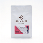 Yunnan Natural Single Origin Coffee 250g