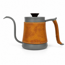 Slow Mill gooseneck pour-over kettle product image 8