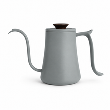 Slow Mill gooseneck pour-over kettle product image 5