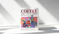 Honey Process Yunnan Pour Over Drip Bags (10-Pack) — Slow Mill Coffee