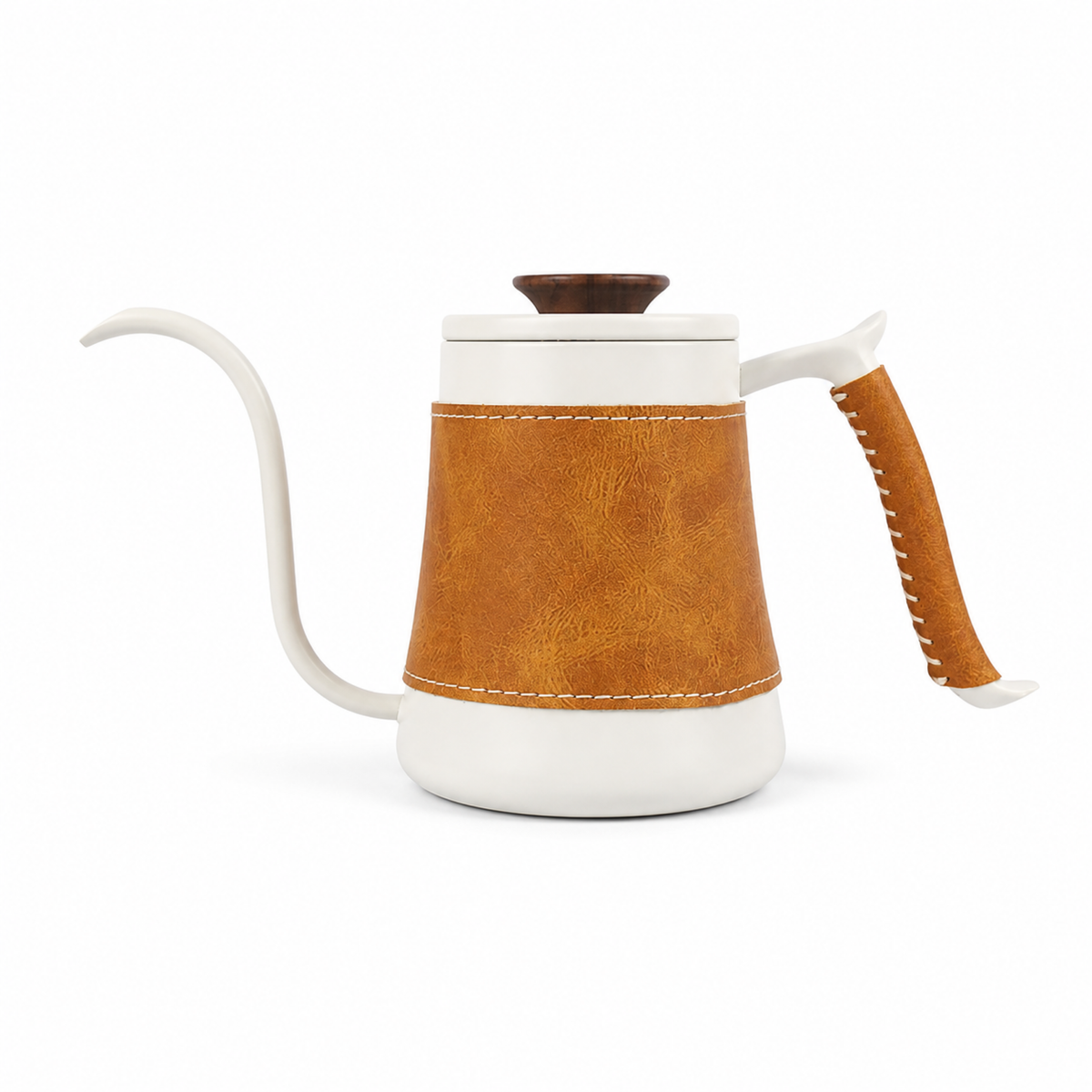 Slow Mill gooseneck pour-over kettle product image 6