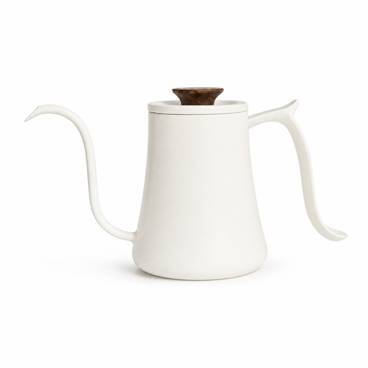 Slow Mill gooseneck pour-over kettle product image 4