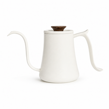 Slow Mill gooseneck pour-over kettle product image 4