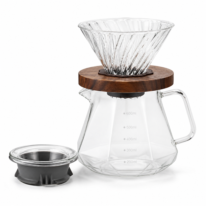 Cone Brewers