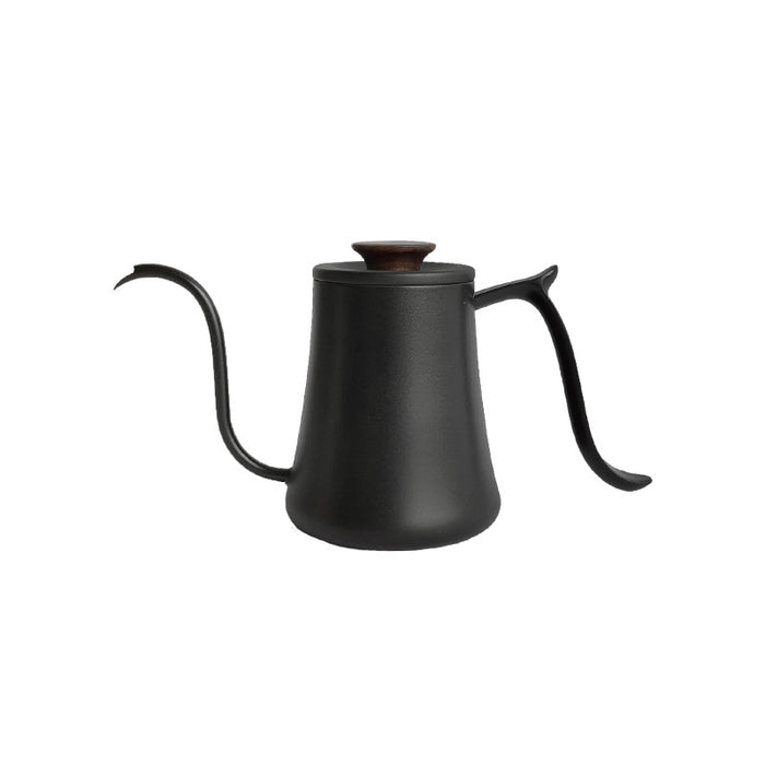 Kettles