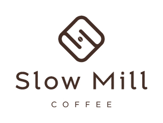 Slow Mill Coffee